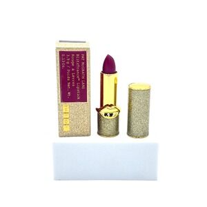 Pat McGrath Labs Blitz Trance Lipstick 139 Love‎ Train 0.13 oz / 3.9 G